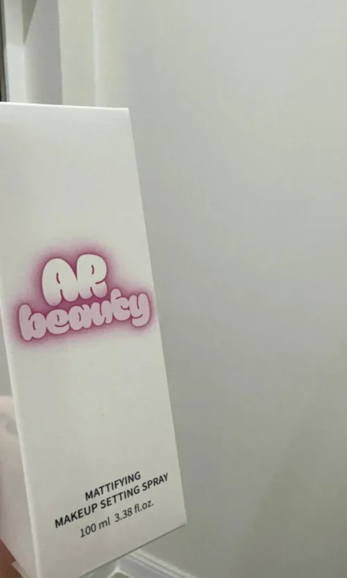 فكس بلس