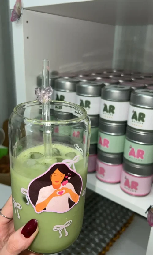 سترو 🎀🦋