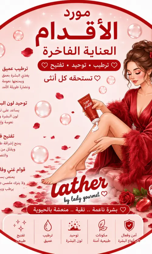 توريد🌺