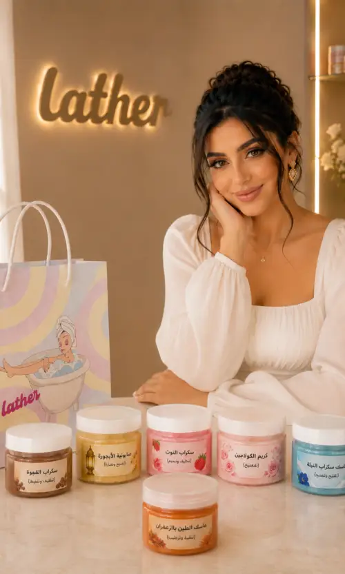 قلو اب ميني 🧚🏻‍♀️